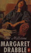 The Millstone