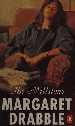 The Millstone