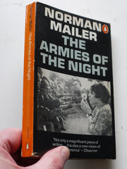 The Armies of the Night