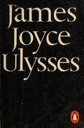 Ulysses (Modern Classics)