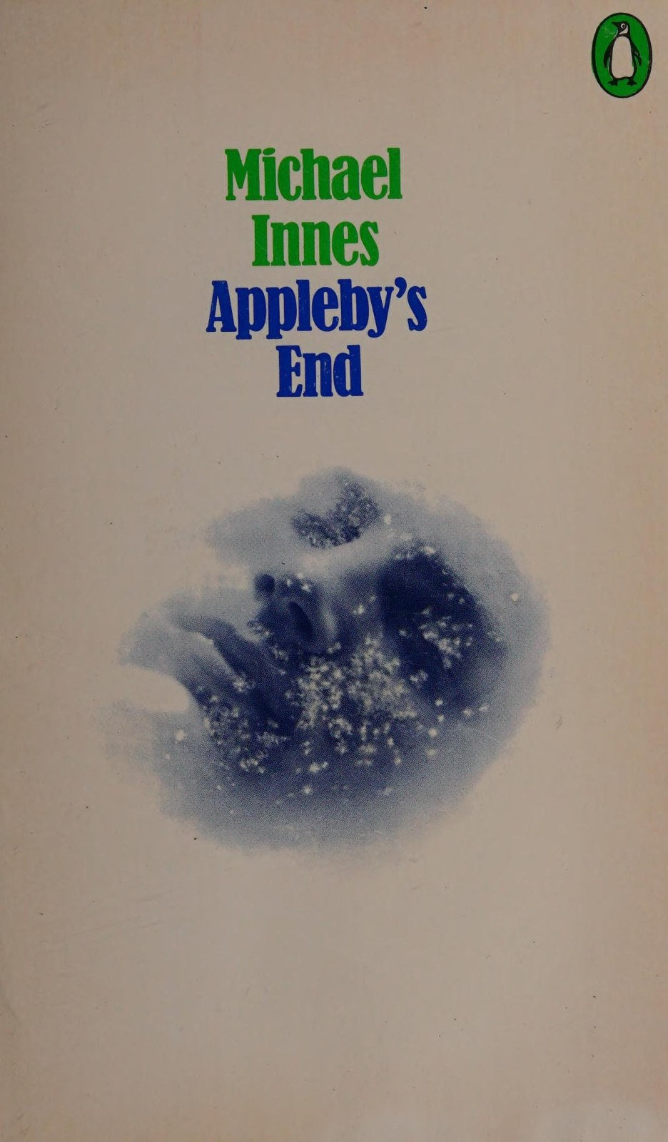 Appleby's End