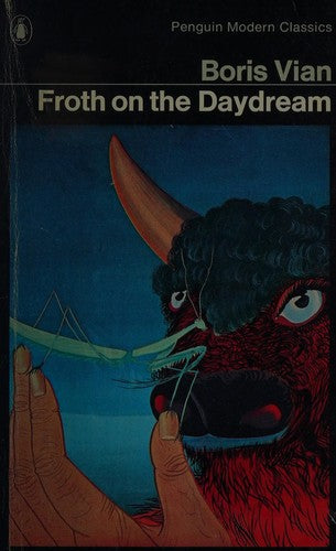Froth On the Daydream (Modern Classics)