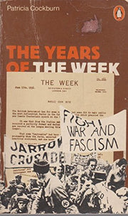 The Years of the Week