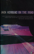 On the Road