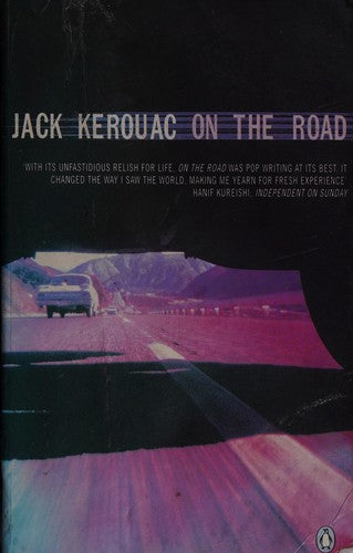 On the Road