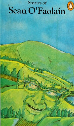 Stories of Sean O'Faolain