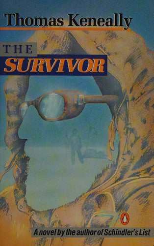 The Survivor