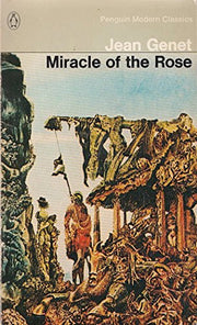 Miracle of the Rose (Modern Classics)