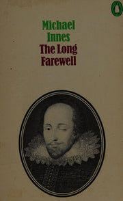 The Long Farewell