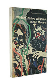 In the Money
