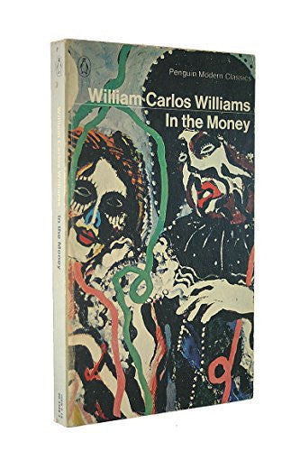 In the Money