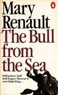 The Bull from the Sea