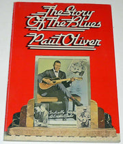 The Story of the Blues