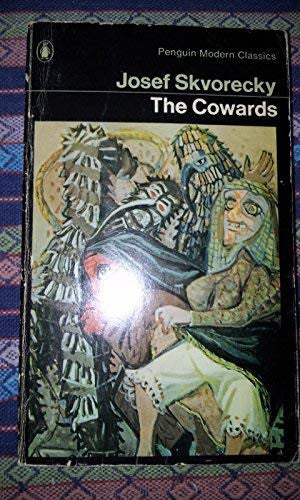 The Cowards (Modern Classics)