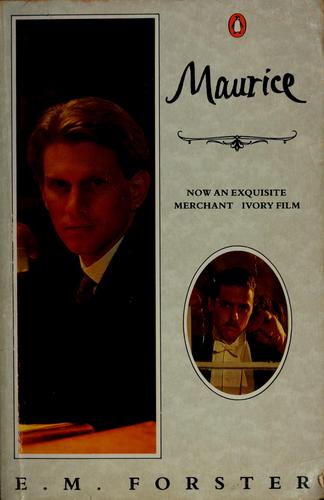 Maurice