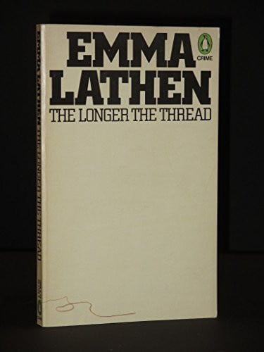 The Longer the Thread