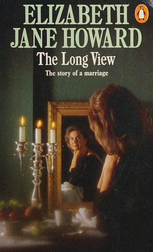 The Long View