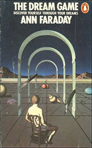 Dream Game