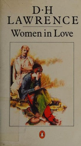 Women in Love