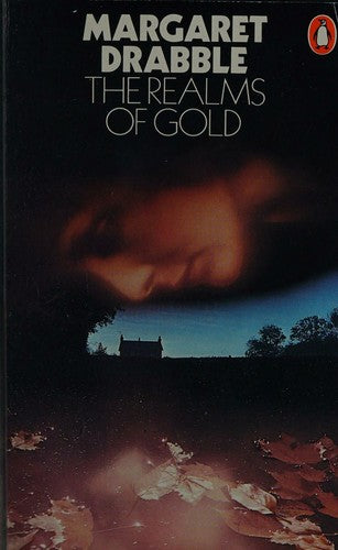 The Realms of Gold