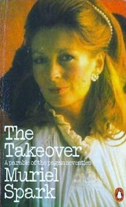 The Takeover
