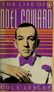 The Life of Noel Coward