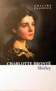 Parade's End: Some do not; No More Parades; a Man Could Stand up; the Last Post