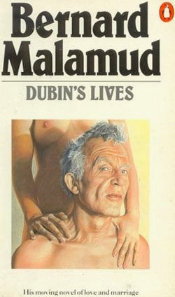 Dubin's Lives