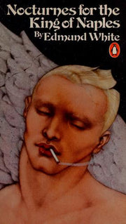 Nocturnes For the King of Naples