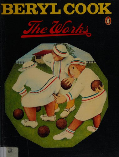 The Works