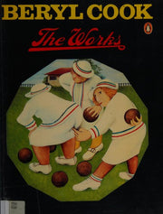 The Works