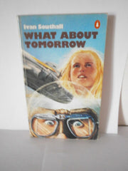 What About Tomorrow