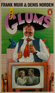 The Glums