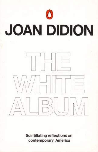 The White Album