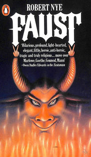 Faust