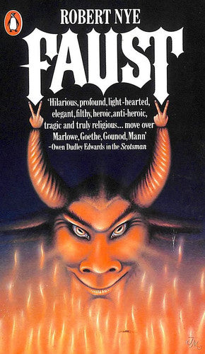 Faust