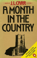 A Month in the Country