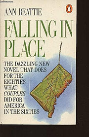 Falling in Place