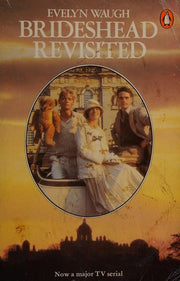 Brideshead Revisited