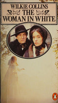 The Woman in White