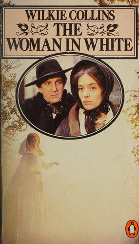 The Woman in White