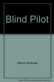 Blind Pilot