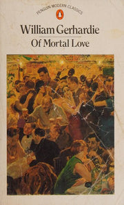 Of Mortal Love (Modern Classics)