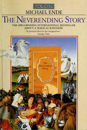 The Neverending Story