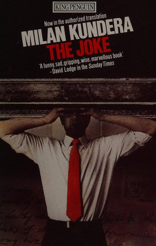 The Joke