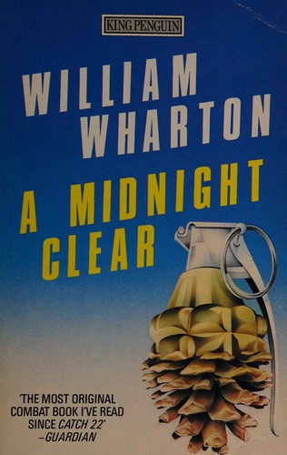 A Midnight Clear