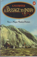 A Passage to India