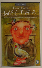 Walter