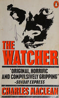 The Watcher