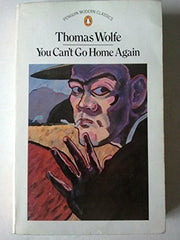 You Can't Go Home Again (Modern Classics)
